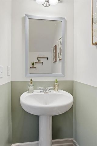 60 Thetford Way, Winder, GA 30680