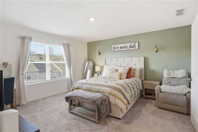 60 Thetford Way, Winder, GA 30680