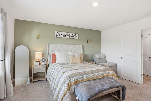 60 Thetford Way, Winder, GA 30680