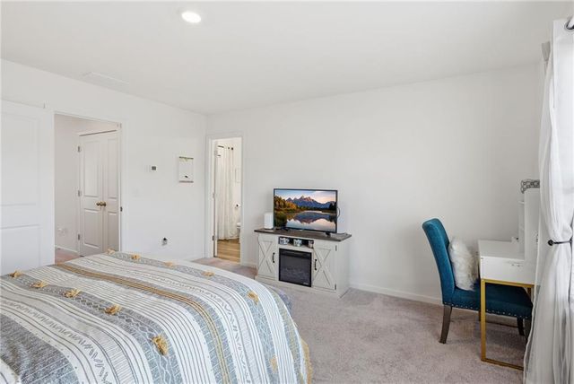 60 Thetford Way, Winder, GA 30680