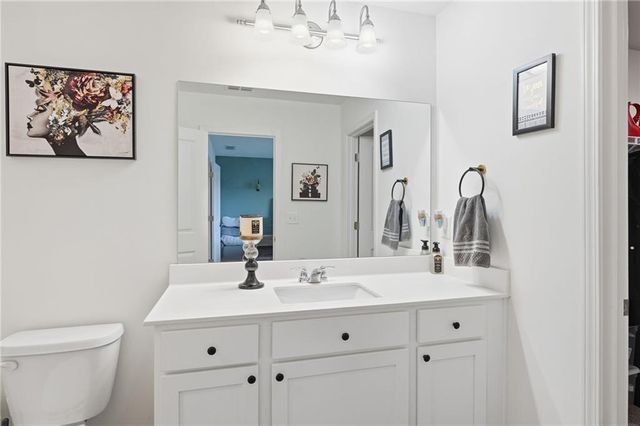 60 Thetford Way, Winder, GA 30680