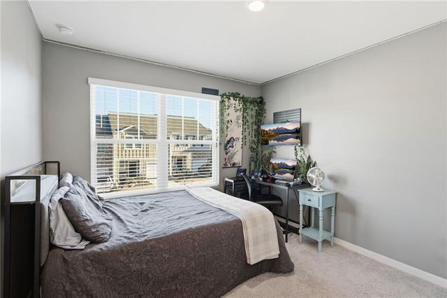 60 Thetford Way, Winder, GA 30680