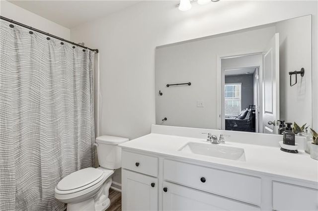 60 Thetford Way, Winder, GA 30680