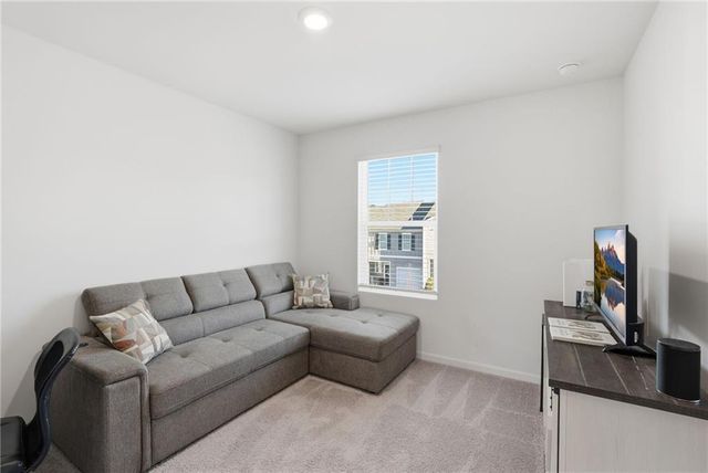 60 Thetford Way, Winder, GA 30680