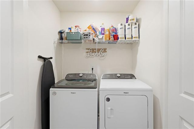 60 Thetford Way, Winder, GA 30680