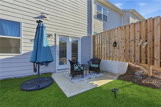 60 Thetford Way, Winder, GA 30680