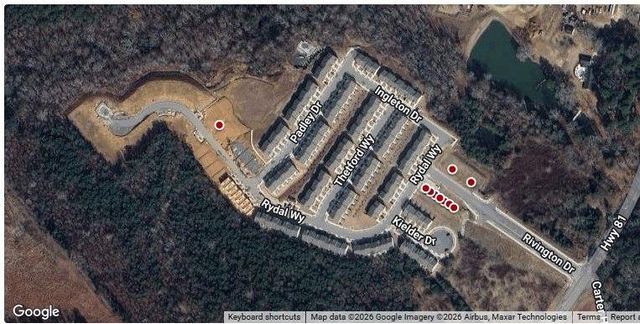 60 Thetford Way, Winder, GA 30680