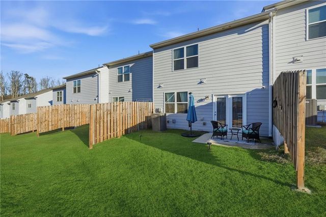 60 Thetford Way, Winder, GA 30680