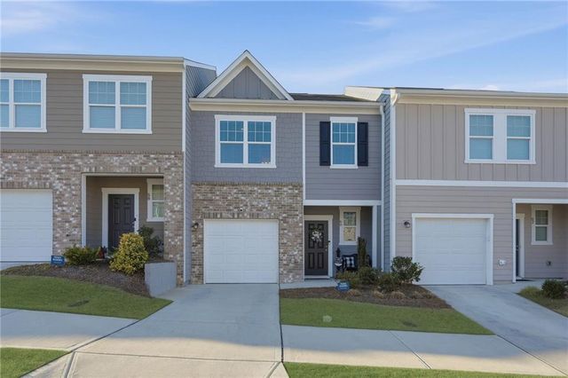 60 Thetford Way, Winder, GA 30680