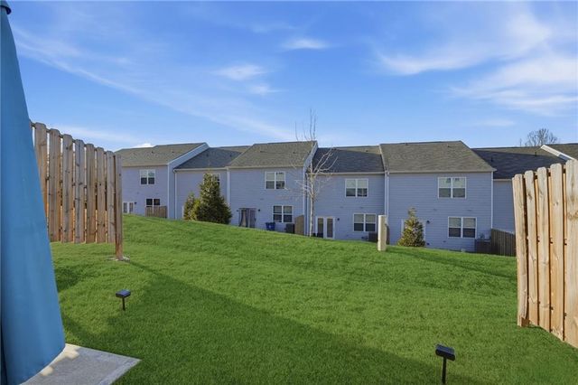 60 Thetford Way, Winder, GA 30680