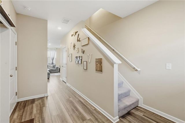 60 Thetford Way, Winder, GA 30680