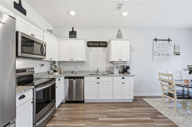 60 Thetford Way, Winder, GA 30680