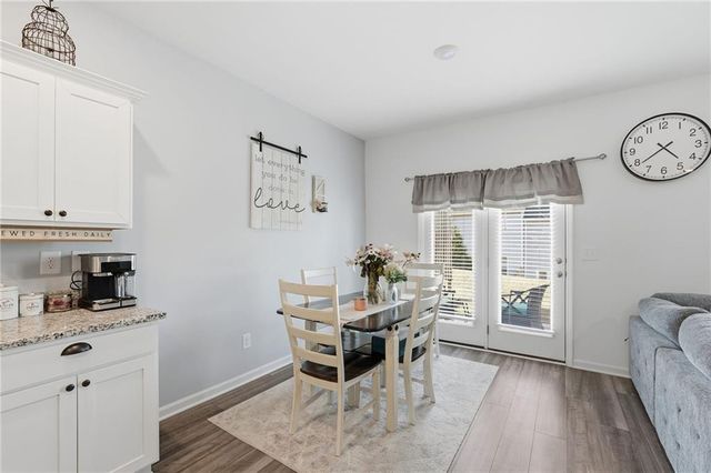 60 Thetford Way, Winder, GA 30680