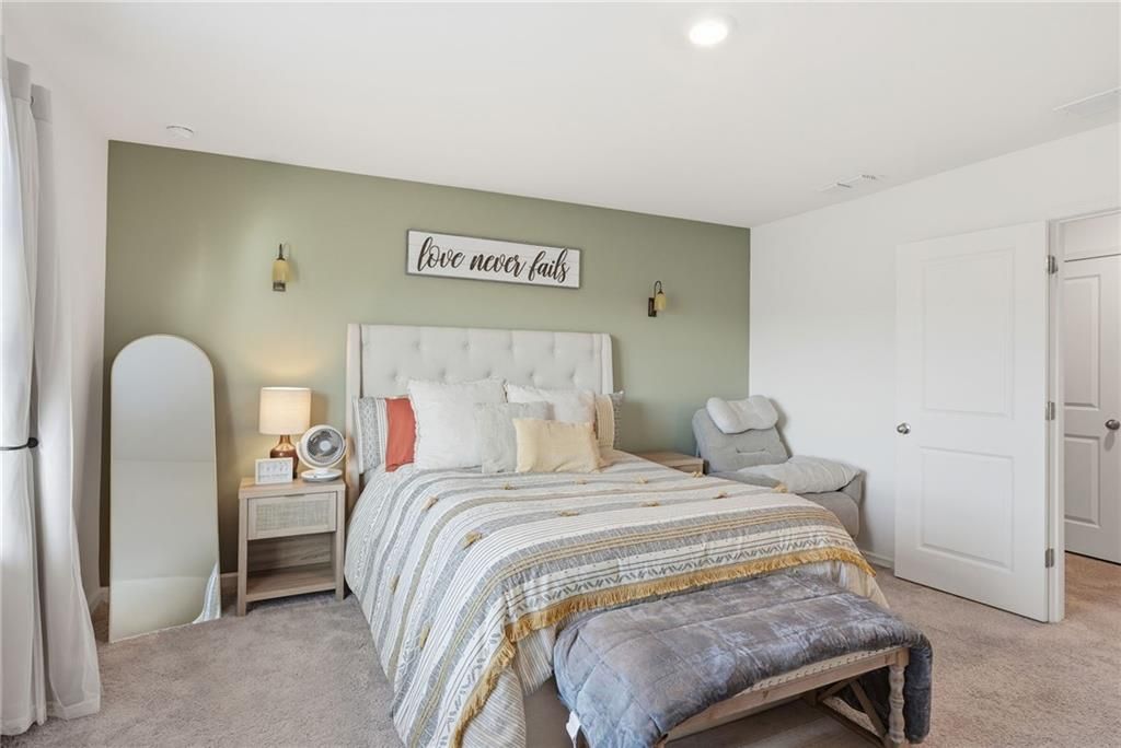 60 Thetford Way, Winder, GA 30680