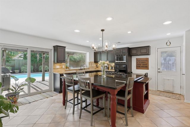 15430 Freestone Peach Lane, Cypress, TX 77433