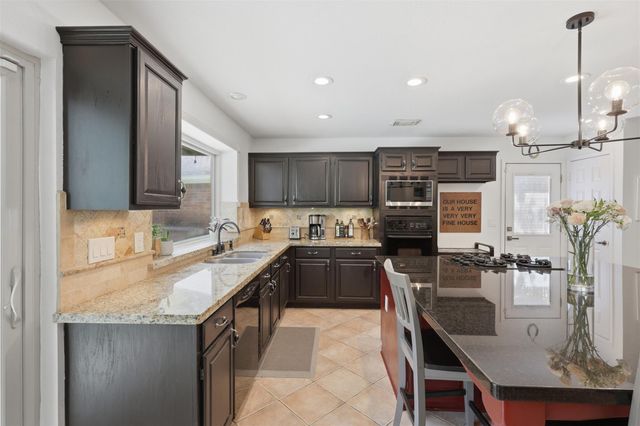 15430 Freestone Peach Lane, Cypress, TX 77433
