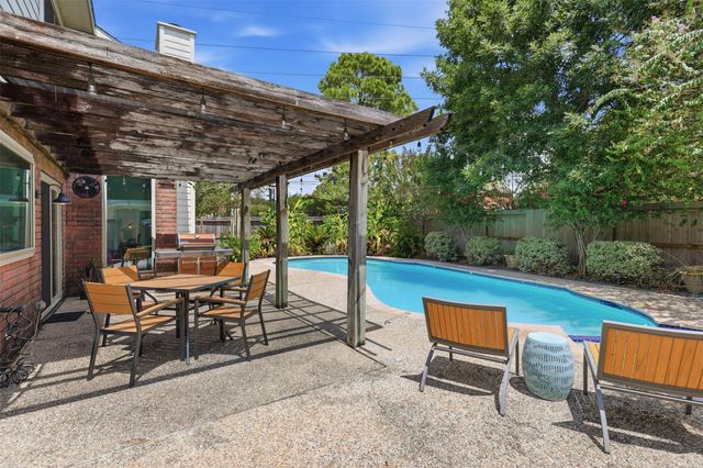 15430 Freestone Peach Lane, Cypress, TX 77433