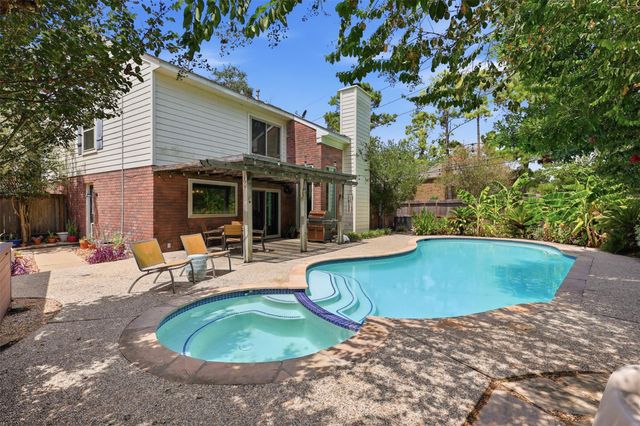 15430 Freestone Peach Lane, Cypress, TX 77433