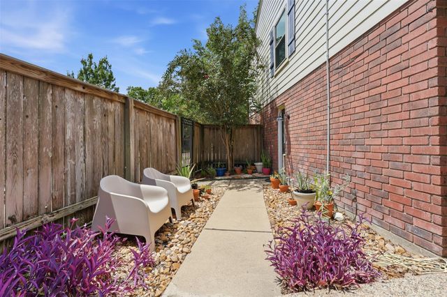 15430 Freestone Peach Lane, Cypress, TX 77433