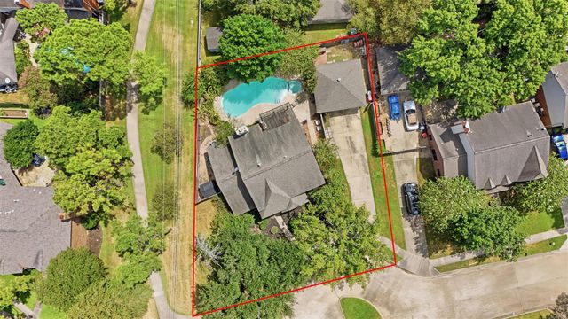 15430 Freestone Peach Lane, Cypress, TX 77433
