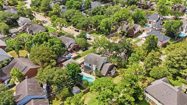 15430 Freestone Peach Lane, Cypress, TX 77433