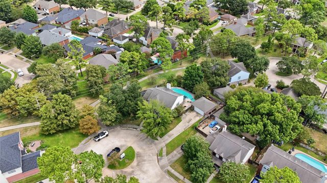 15430 Freestone Peach Lane, Cypress, TX 77433
