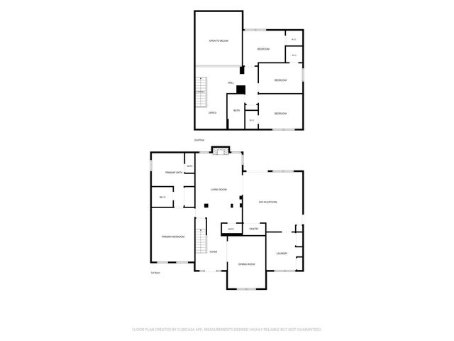 15430 Freestone Peach Lane, Cypress, TX 77433