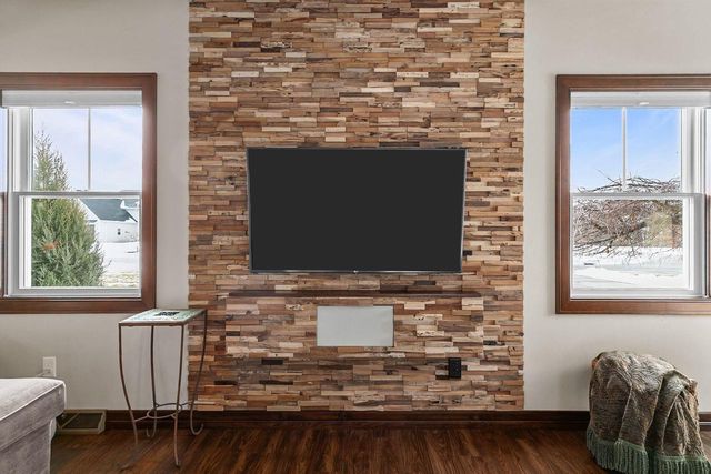 1441 AVA HOPE COURT, De Pere, WI 54115