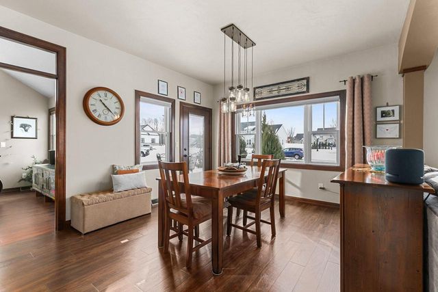 1441 AVA HOPE COURT, De Pere, WI 54115