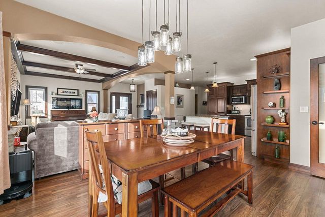 1441 AVA HOPE COURT, De Pere, WI 54115