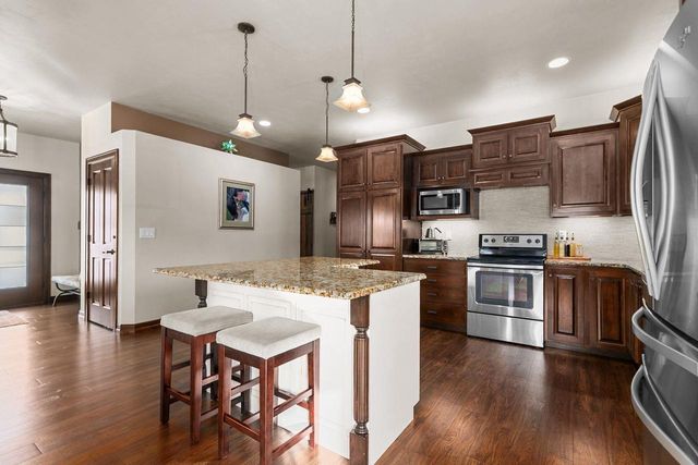 1441 AVA HOPE COURT, De Pere, WI 54115