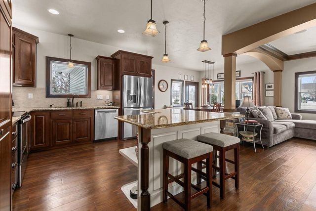 1441 AVA HOPE COURT, De Pere, WI 54115