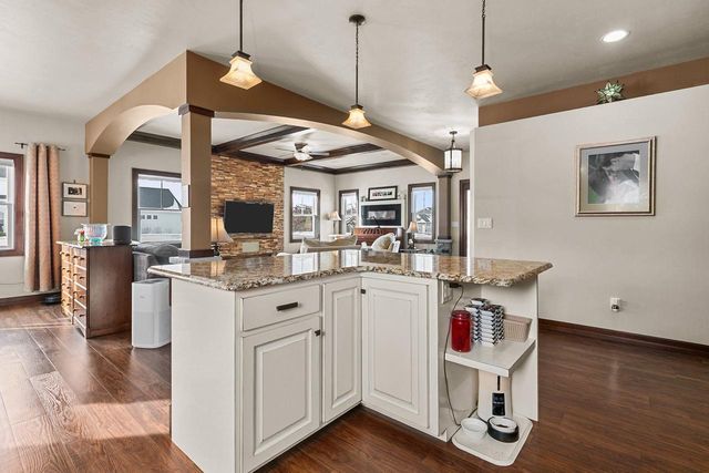 1441 AVA HOPE COURT, De Pere, WI 54115