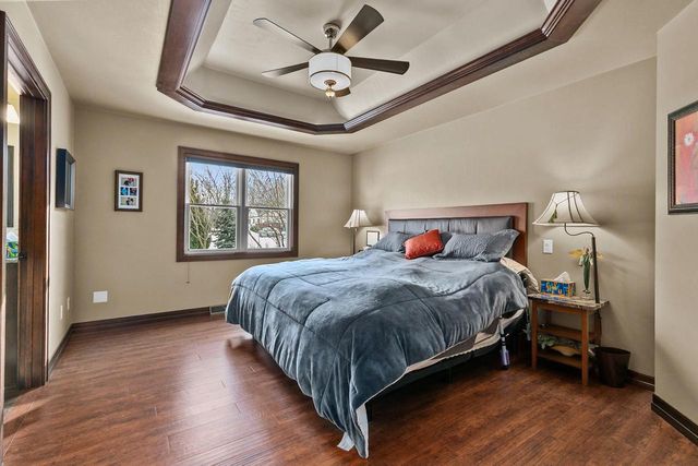 1441 AVA HOPE COURT, De Pere, WI 54115