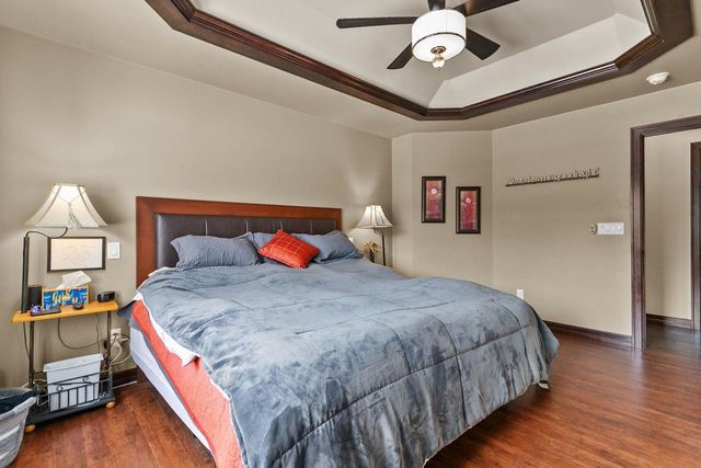 1441 AVA HOPE COURT, De Pere, WI 54115