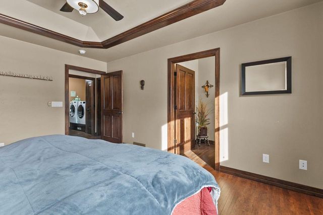 1441 AVA HOPE COURT, De Pere, WI 54115