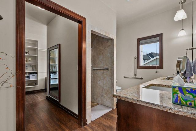 1441 AVA HOPE COURT, De Pere, WI 54115