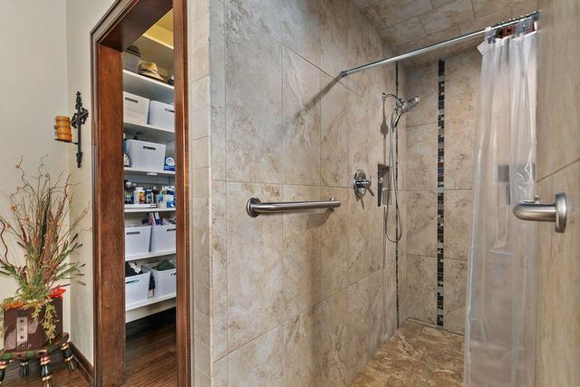 1441 AVA HOPE COURT, De Pere, WI 54115