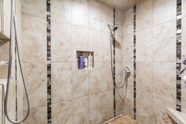 1441 AVA HOPE COURT, De Pere, WI 54115