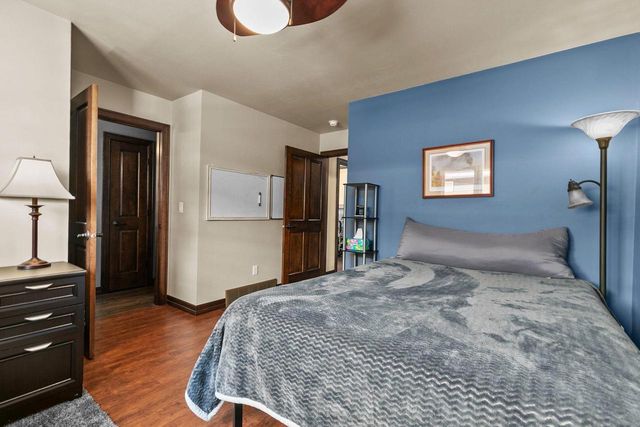 1441 AVA HOPE COURT, De Pere, WI 54115