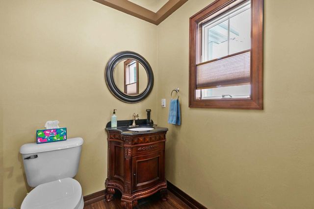 1441 AVA HOPE COURT, De Pere, WI 54115