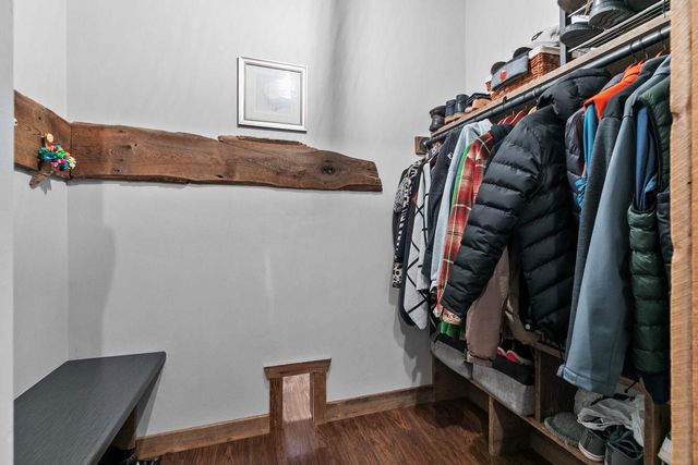 1441 AVA HOPE COURT, De Pere, WI 54115