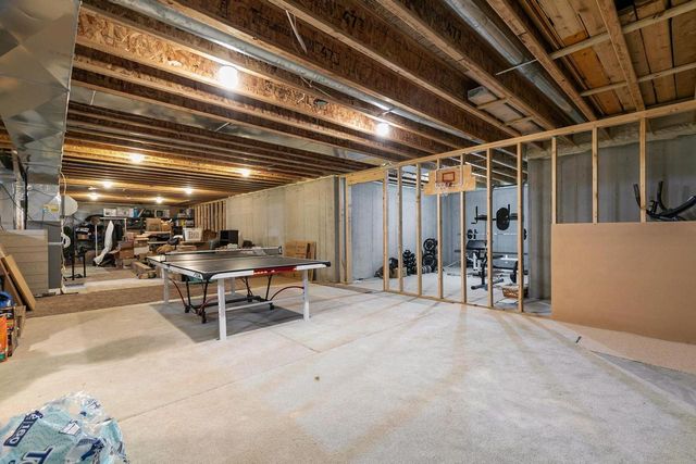 1441 AVA HOPE COURT, De Pere, WI 54115