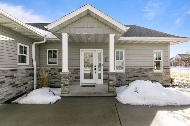 1441 AVA HOPE COURT, De Pere, WI 54115