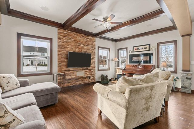 1441 AVA HOPE COURT, De Pere, WI 54115