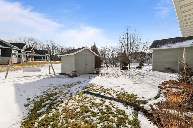 1441 AVA HOPE COURT, De Pere, WI 54115