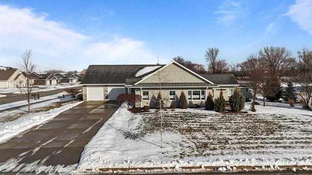 1441 AVA HOPE COURT, De Pere, WI 54115