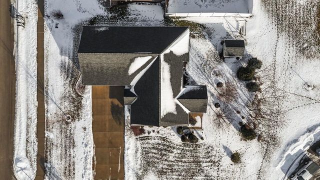 1441 AVA HOPE COURT, De Pere, WI 54115