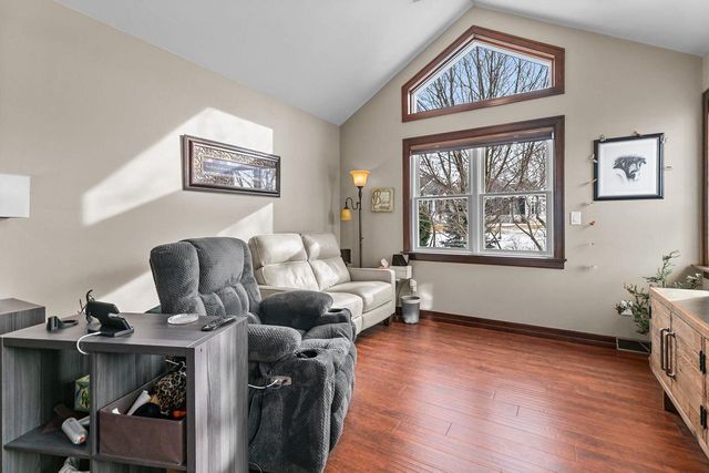 1441 AVA HOPE COURT, De Pere, WI 54115