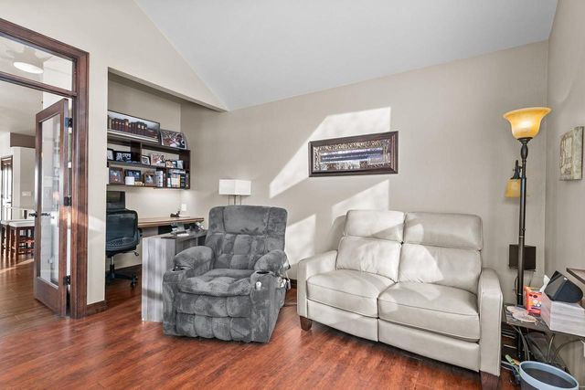 1441 AVA HOPE COURT, De Pere, WI 54115